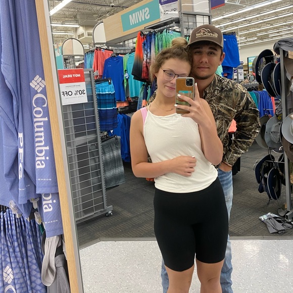 Meet your Posher, Rylan - Picture 1 of 1